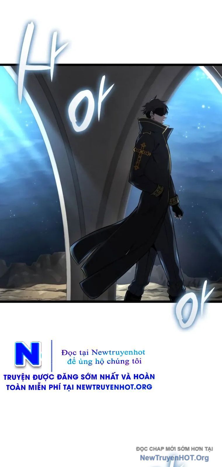 Người Chơi Tài Năng Điên Cuồng Chapter 25 - 71