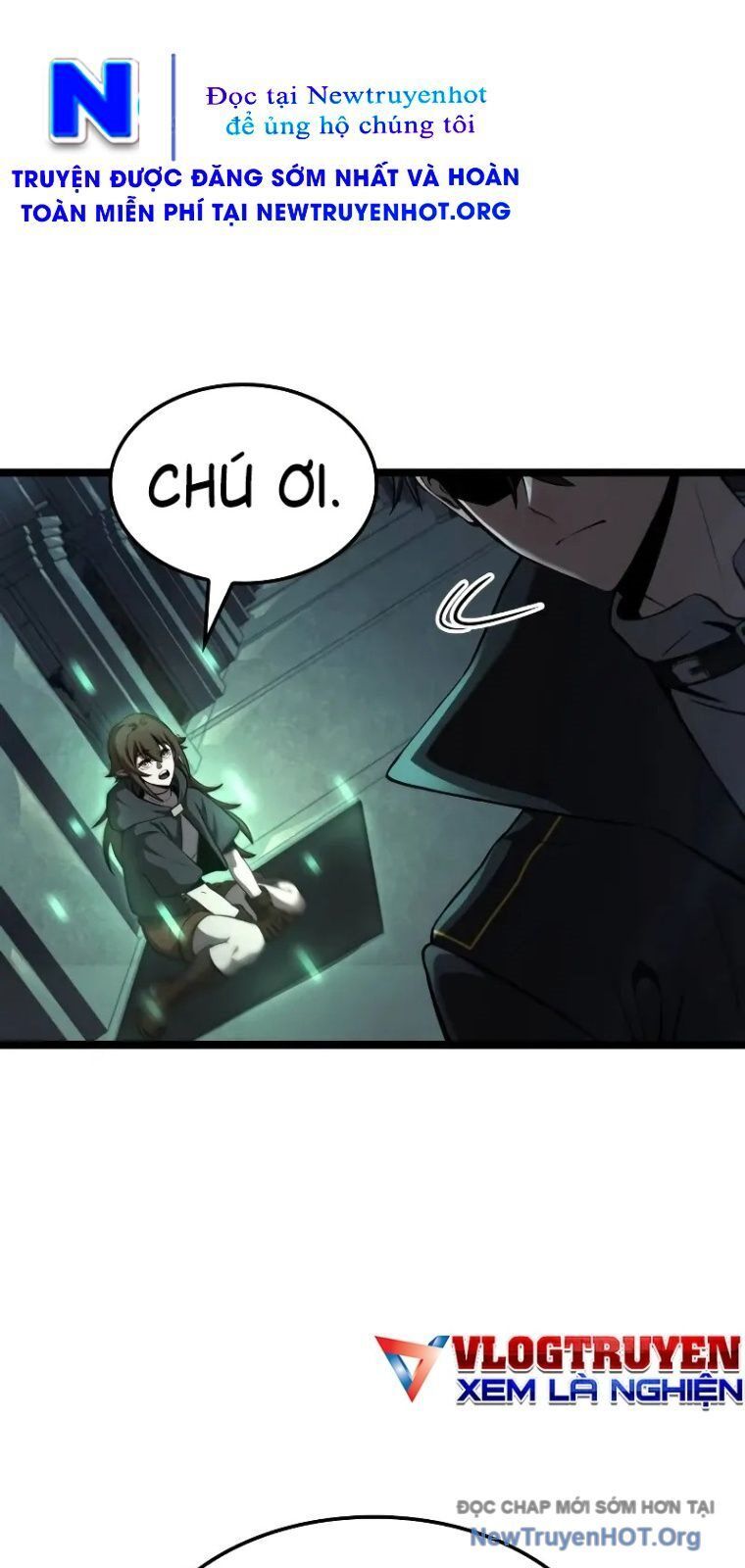 Người Chơi Tài Năng Điên Cuồng Chapter 25 - 73