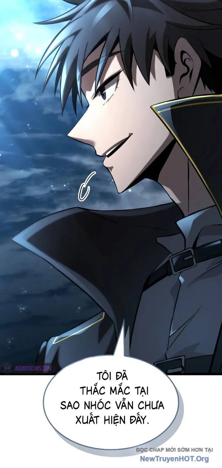 Người Chơi Tài Năng Điên Cuồng Chapter 25 - 76