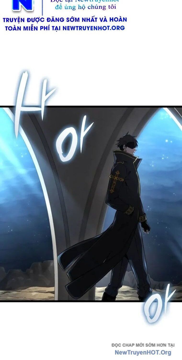 Người Chơi Tài Năng Điên Cuồng Chapter 26 - 2