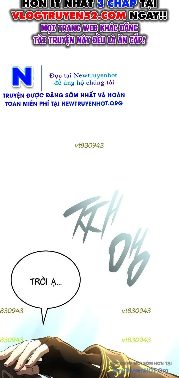 Người Chơi Tài Năng Điên Cuồng Chapter 26 - 11