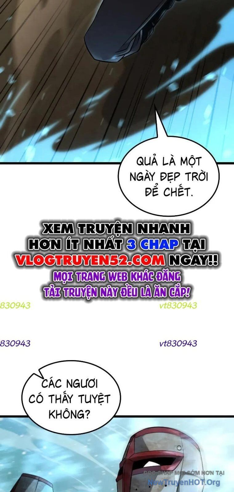 Người Chơi Tài Năng Điên Cuồng Chapter 26 - 15