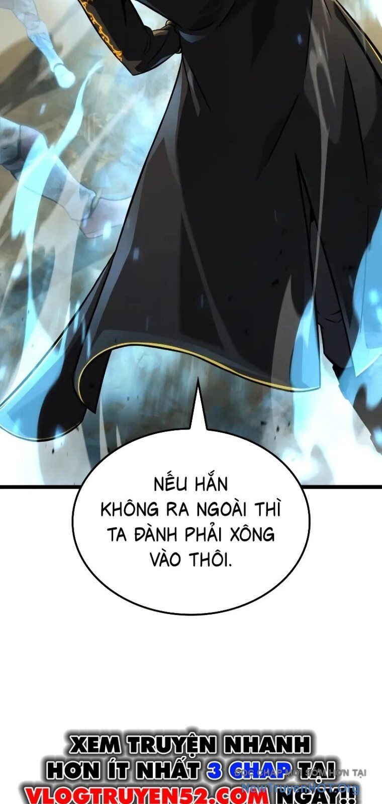 Người Chơi Tài Năng Điên Cuồng Chapter 26 - 20