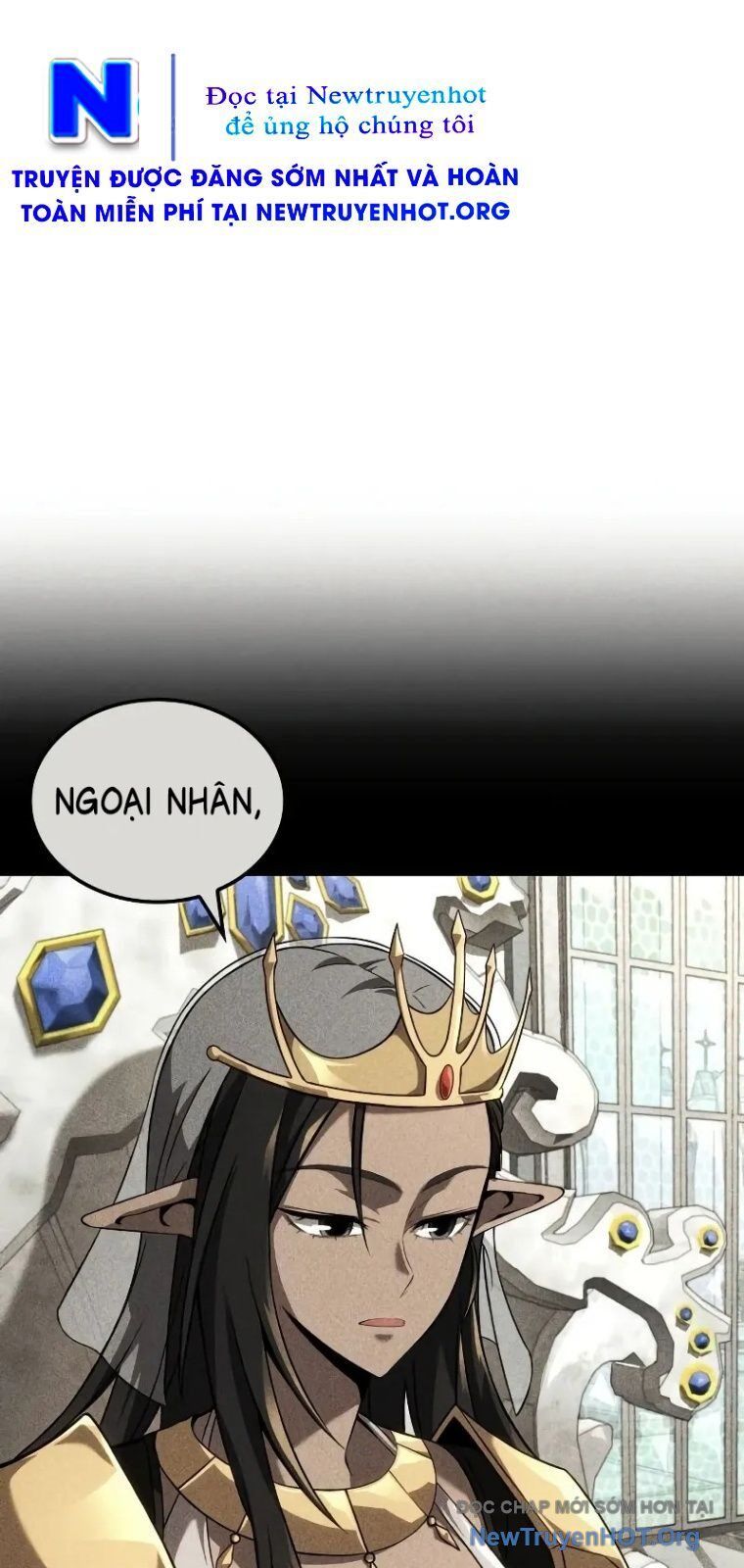 Người Chơi Tài Năng Điên Cuồng Chapter 26 - 22