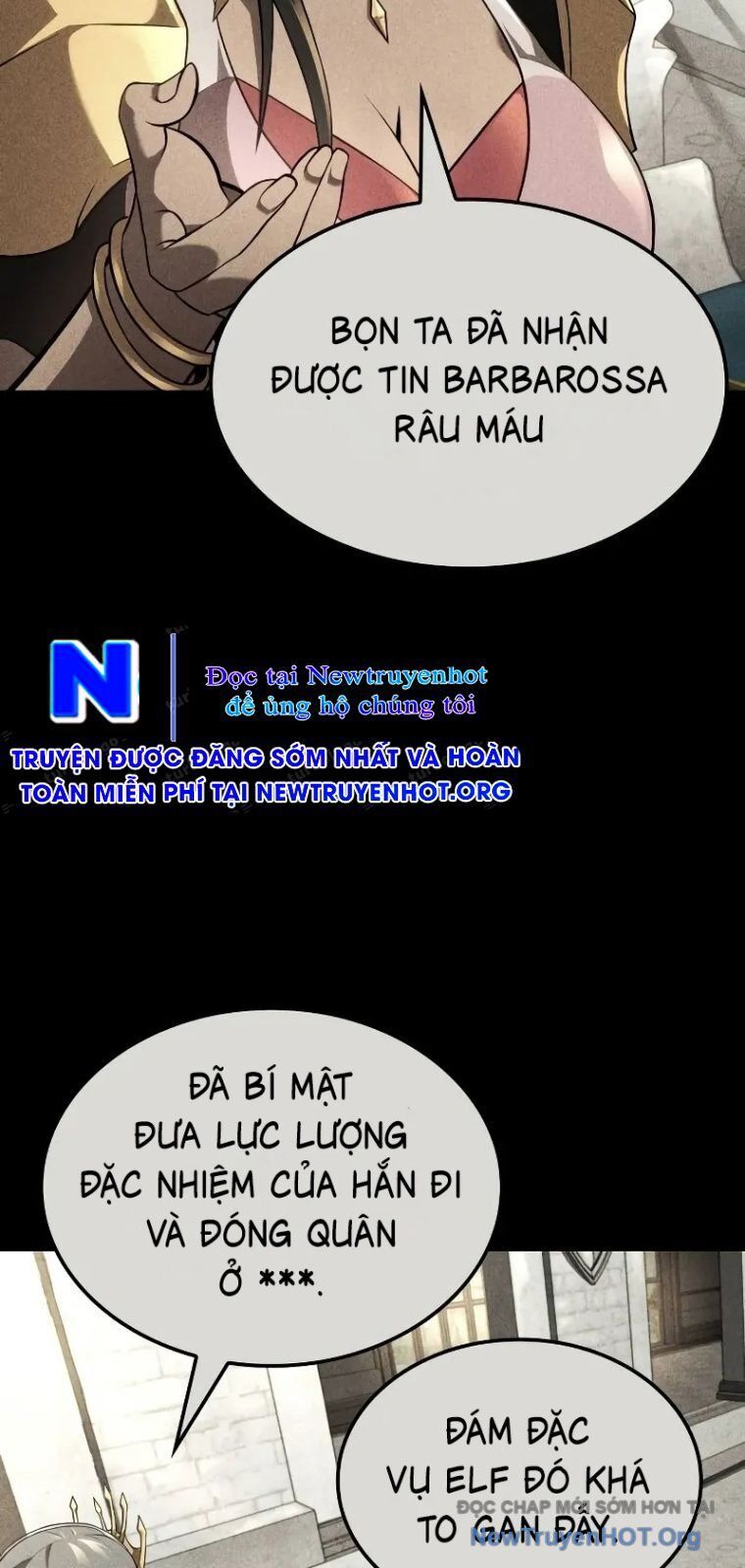 Người Chơi Tài Năng Điên Cuồng Chapter 26 - 23