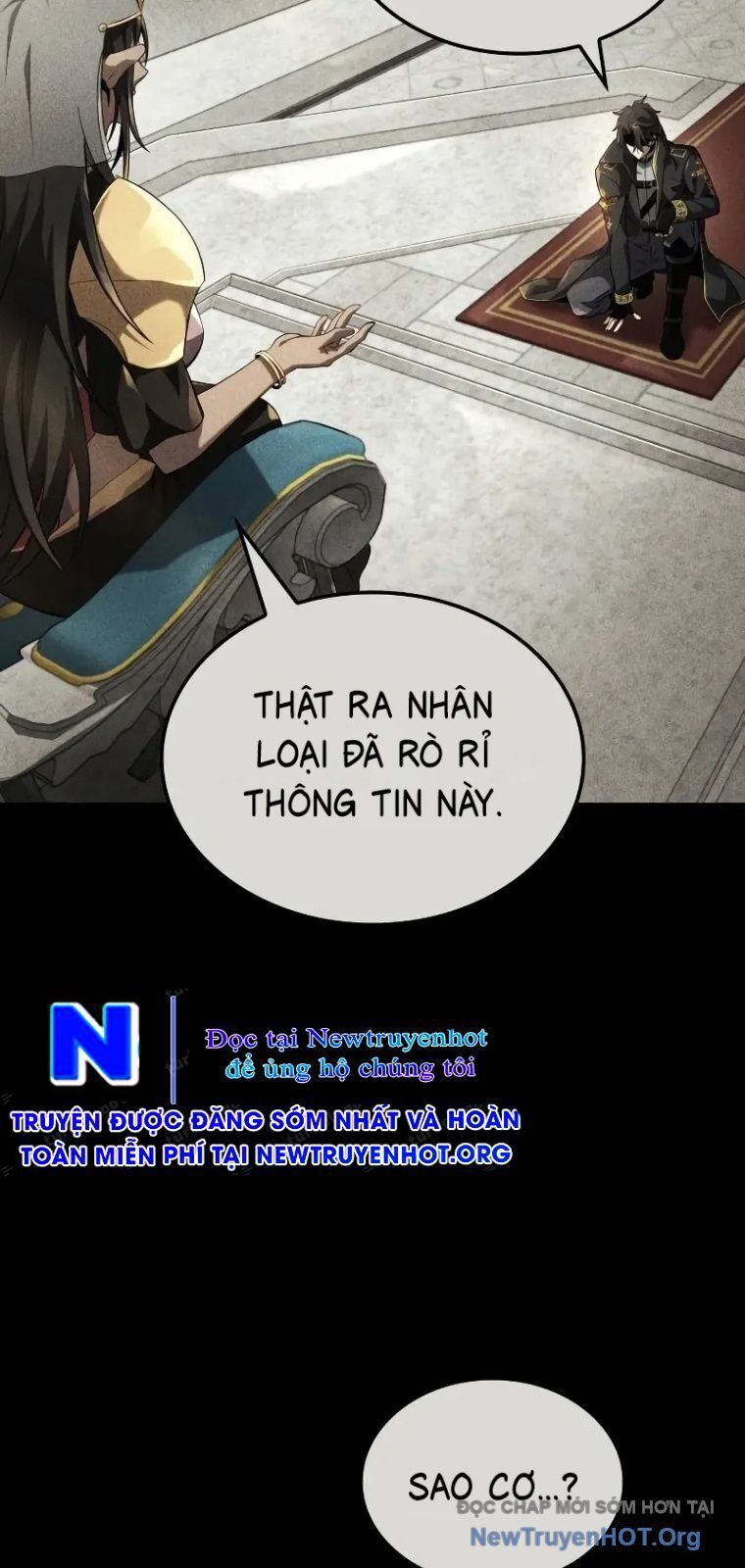 Người Chơi Tài Năng Điên Cuồng Chapter 26 - 24