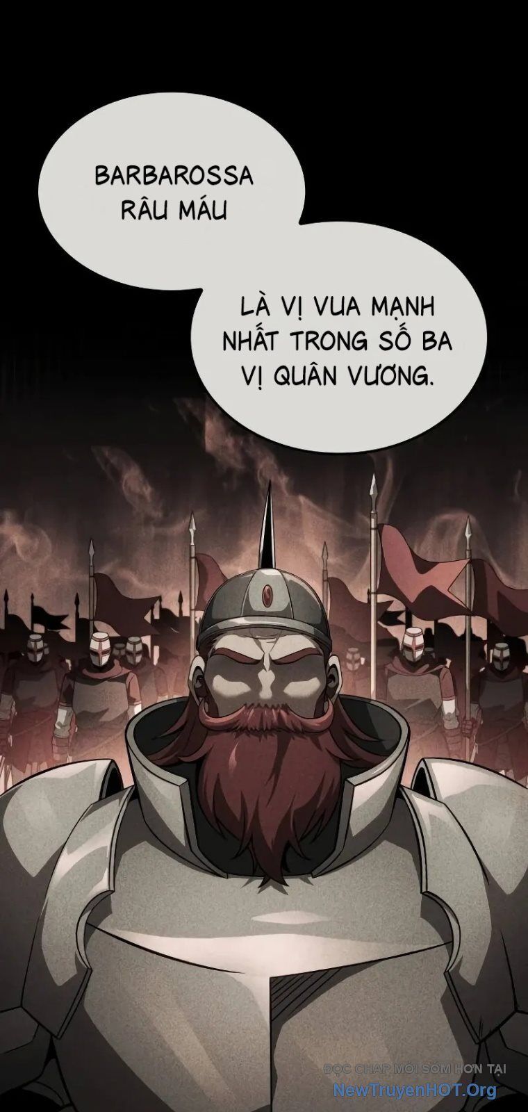 Người Chơi Tài Năng Điên Cuồng Chapter 26 - 27