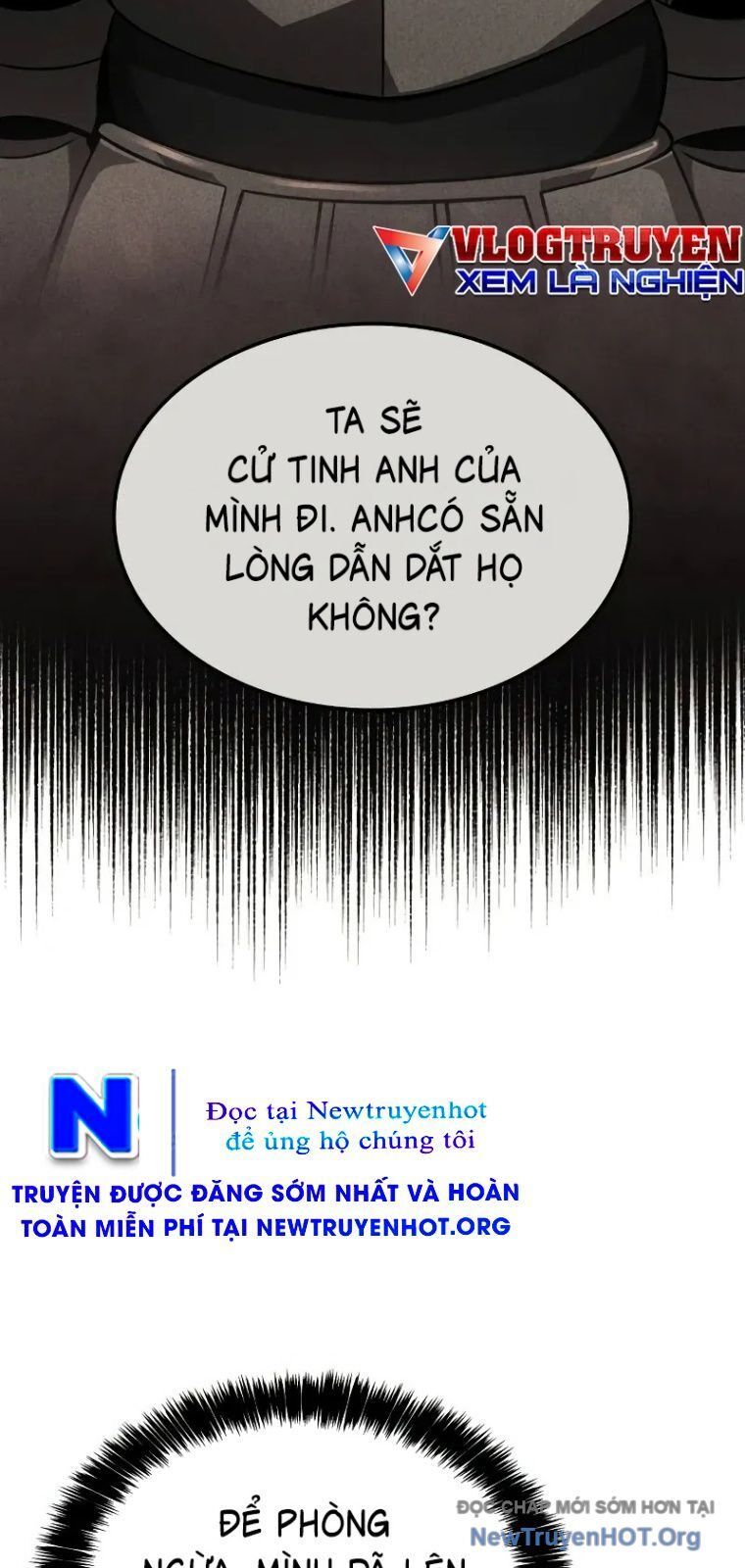 Người Chơi Tài Năng Điên Cuồng Chapter 26 - 28