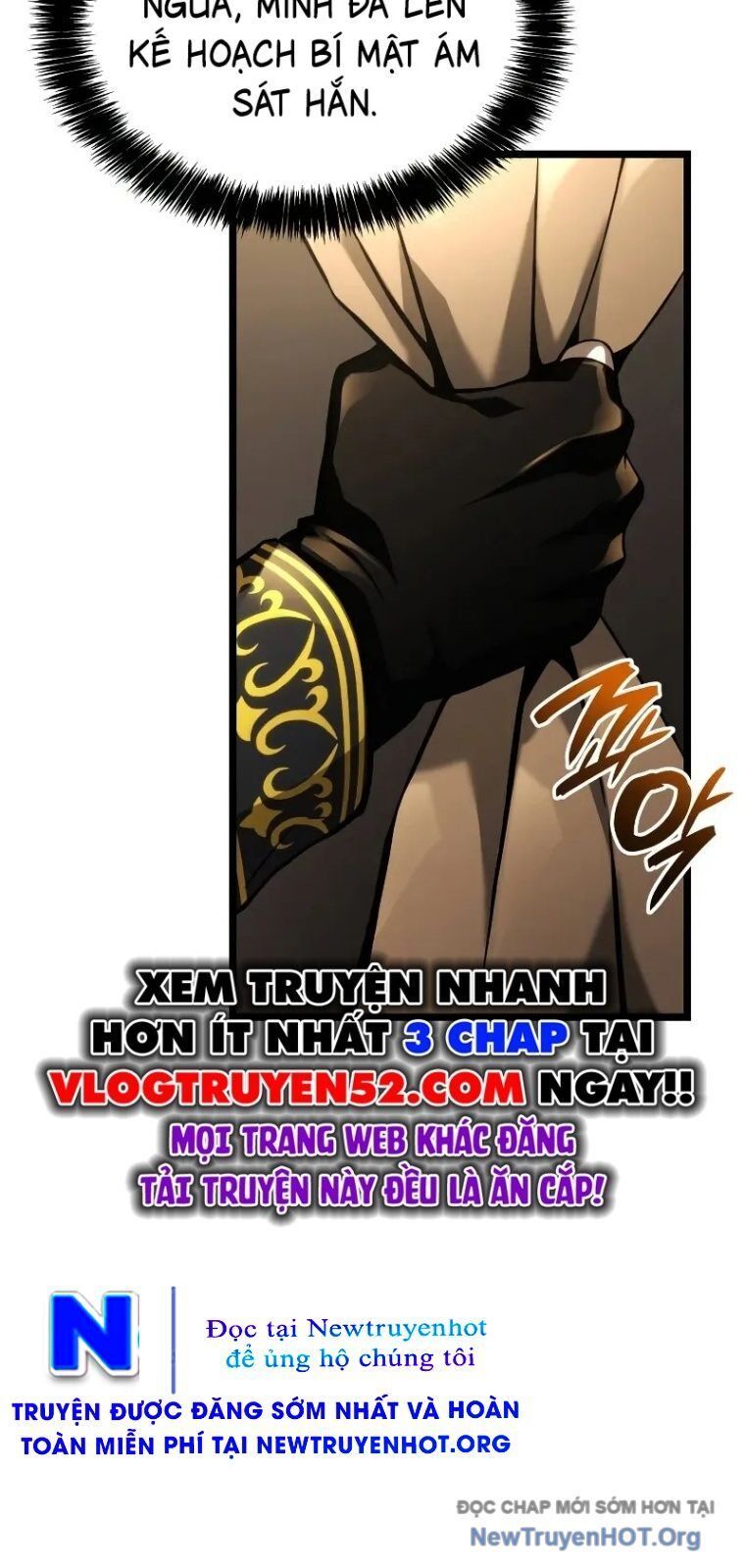 Người Chơi Tài Năng Điên Cuồng Chapter 26 - 29