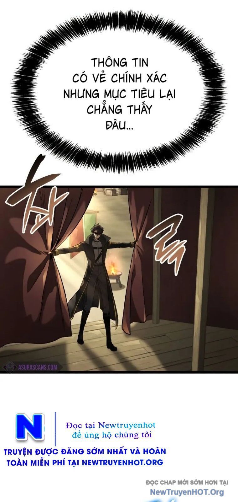 Người Chơi Tài Năng Điên Cuồng Chapter 26 - 30