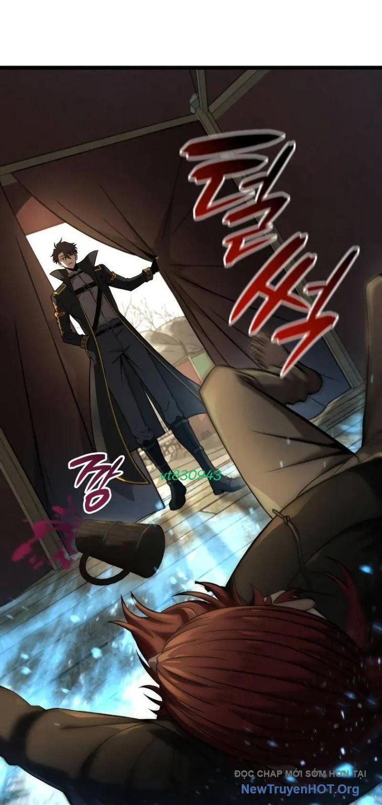 Người Chơi Tài Năng Điên Cuồng Chapter 26 - 33