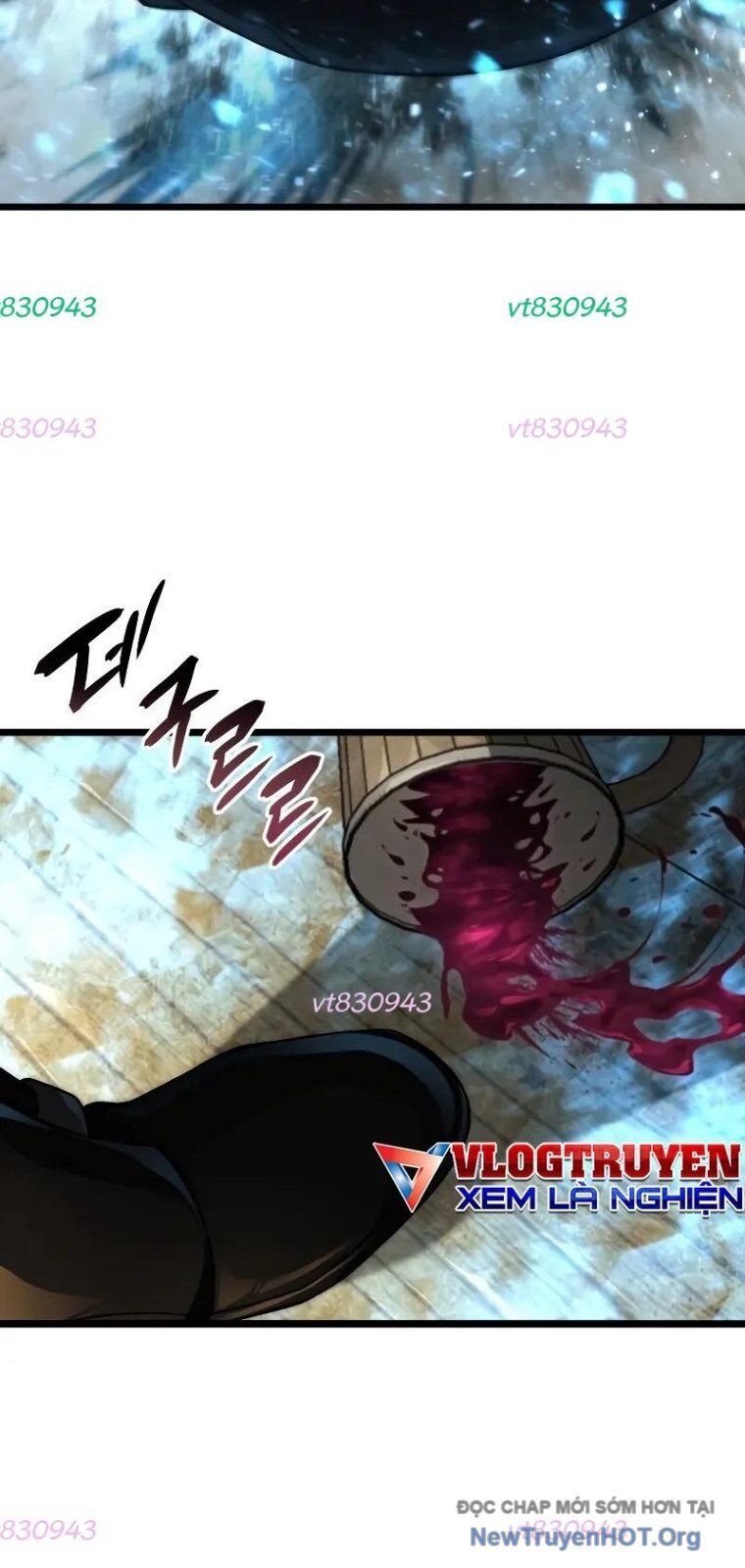 Người Chơi Tài Năng Điên Cuồng Chapter 26 - 34