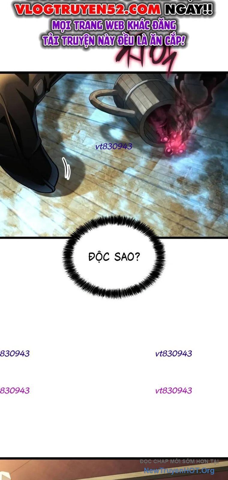 Người Chơi Tài Năng Điên Cuồng Chapter 26 - 36