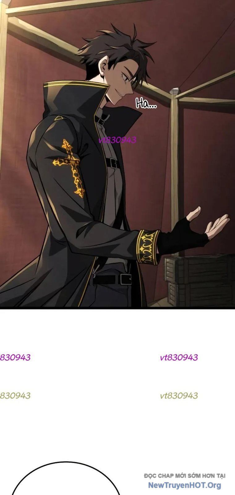 Người Chơi Tài Năng Điên Cuồng Chapter 26 - 37