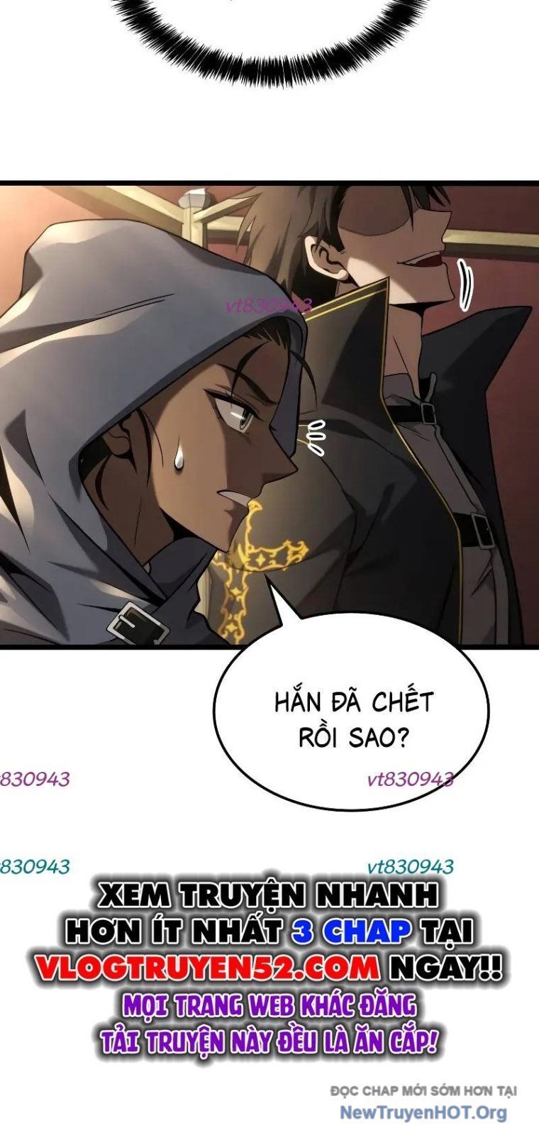 Người Chơi Tài Năng Điên Cuồng Chapter 26 - 39