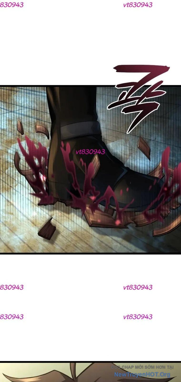 Người Chơi Tài Năng Điên Cuồng Chapter 26 - 42
