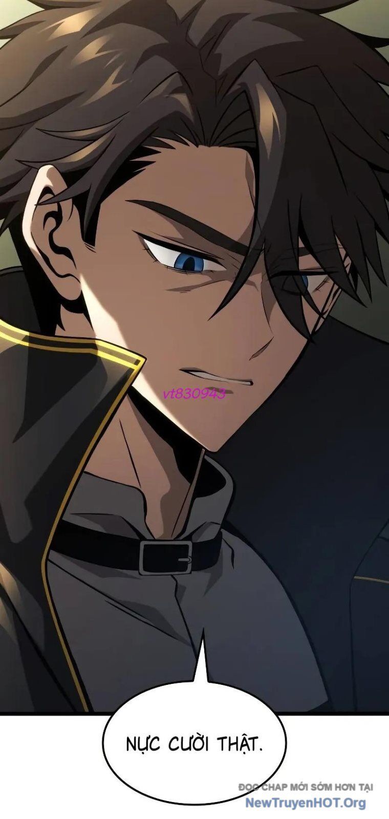 Người Chơi Tài Năng Điên Cuồng Chapter 26 - 43