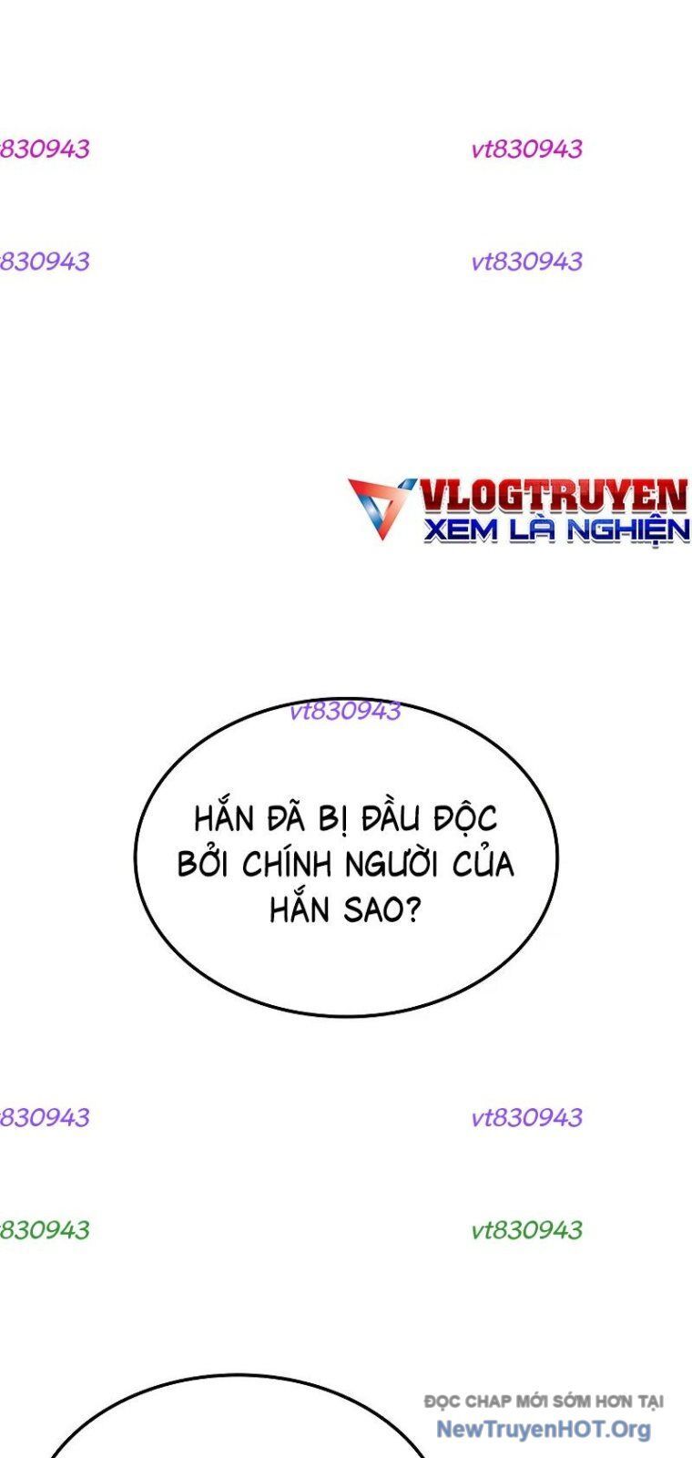 Người Chơi Tài Năng Điên Cuồng Chapter 26 - 44