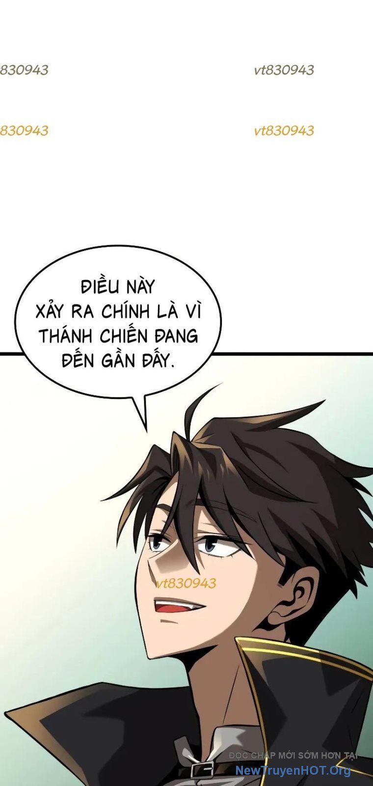 Người Chơi Tài Năng Điên Cuồng Chapter 26 - 47