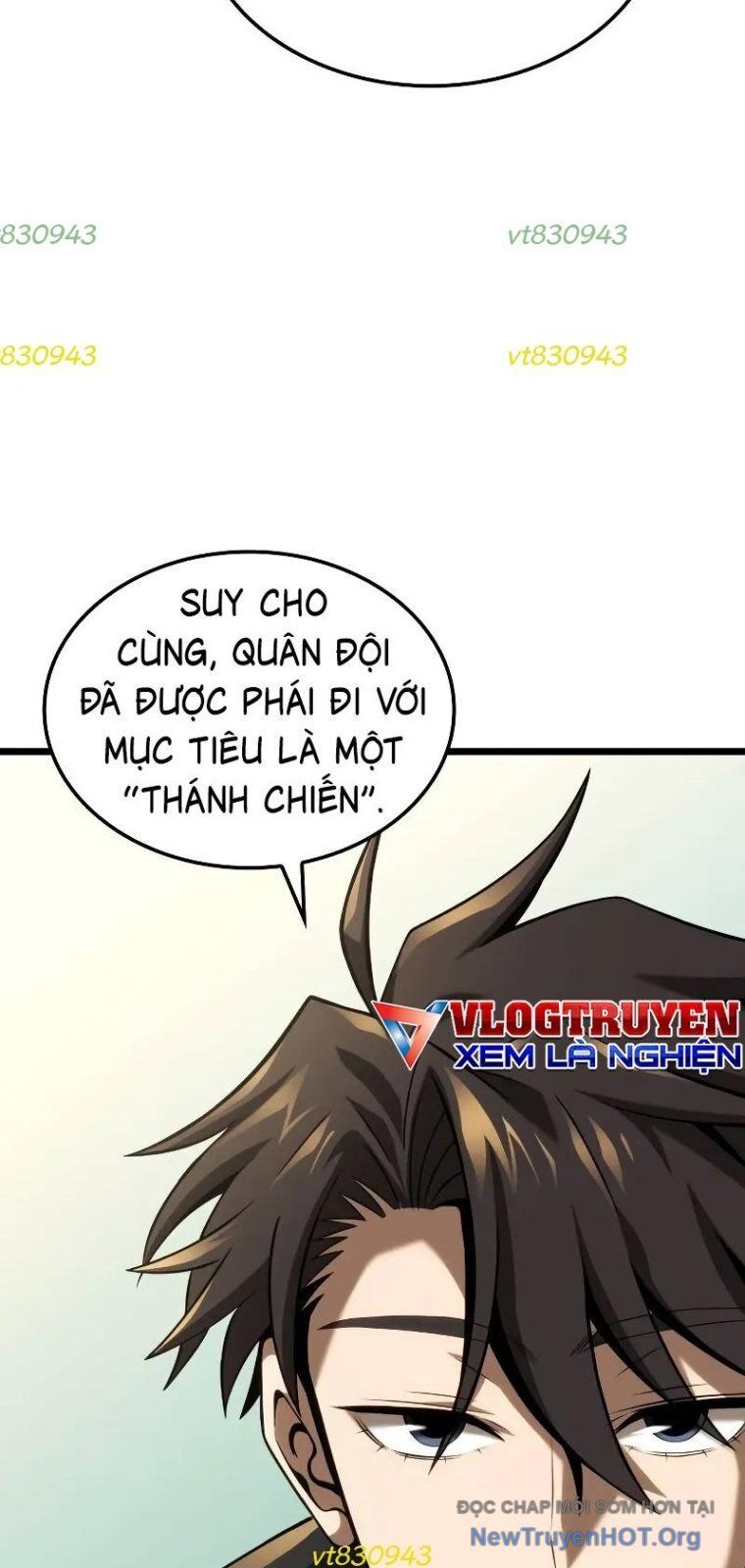 Người Chơi Tài Năng Điên Cuồng Chapter 26 - 50