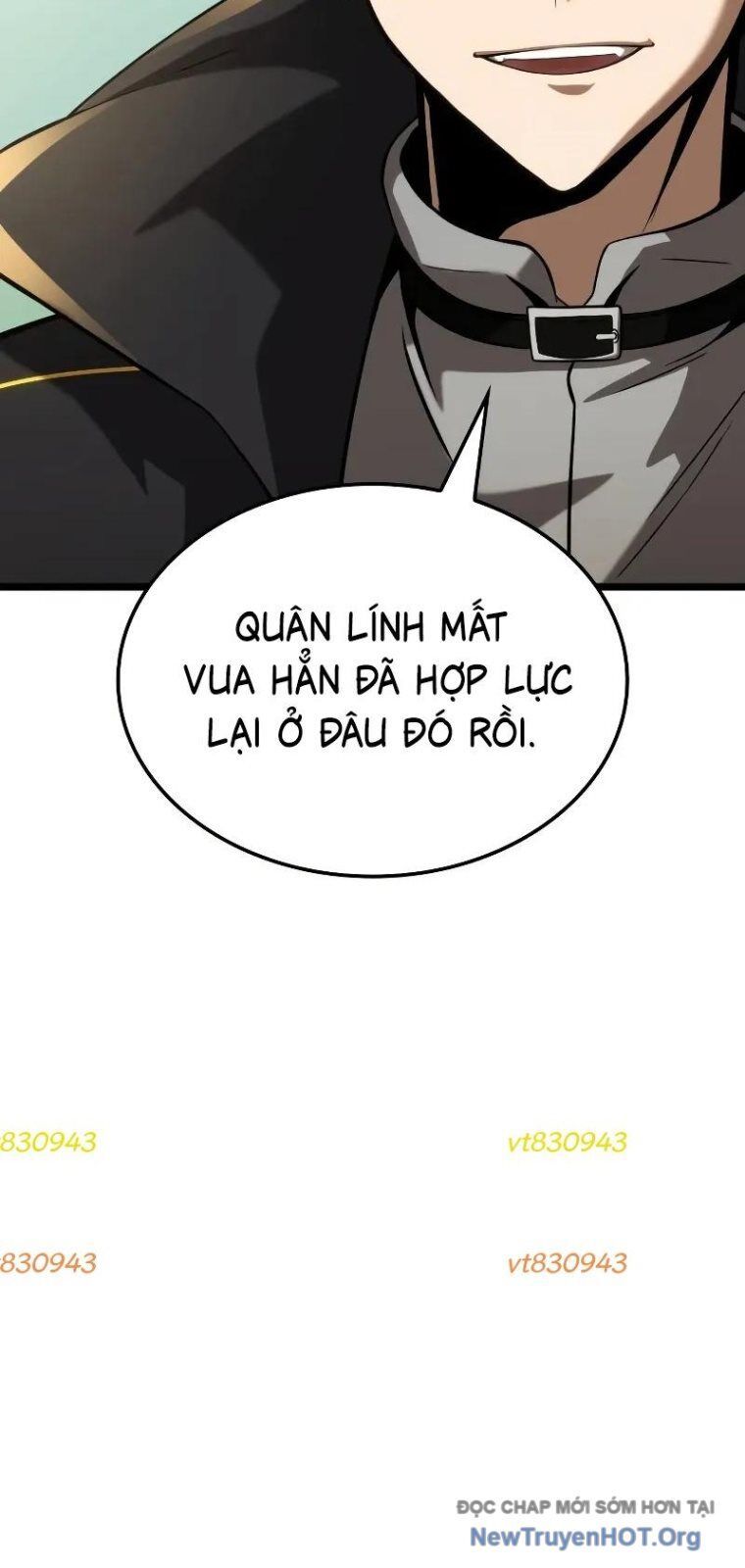 Người Chơi Tài Năng Điên Cuồng Chapter 26 - 51