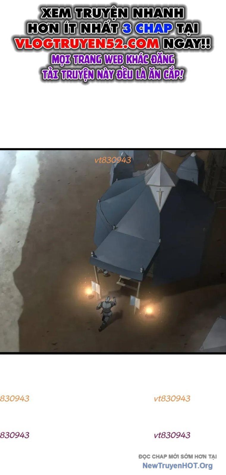 Người Chơi Tài Năng Điên Cuồng Chapter 26 - 52