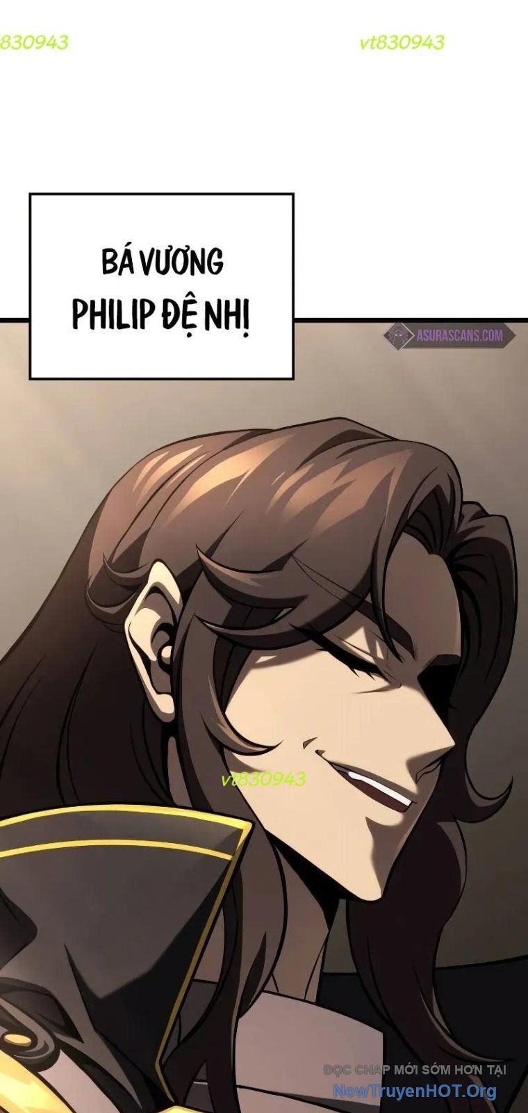 Người Chơi Tài Năng Điên Cuồng Chapter 26 - 55