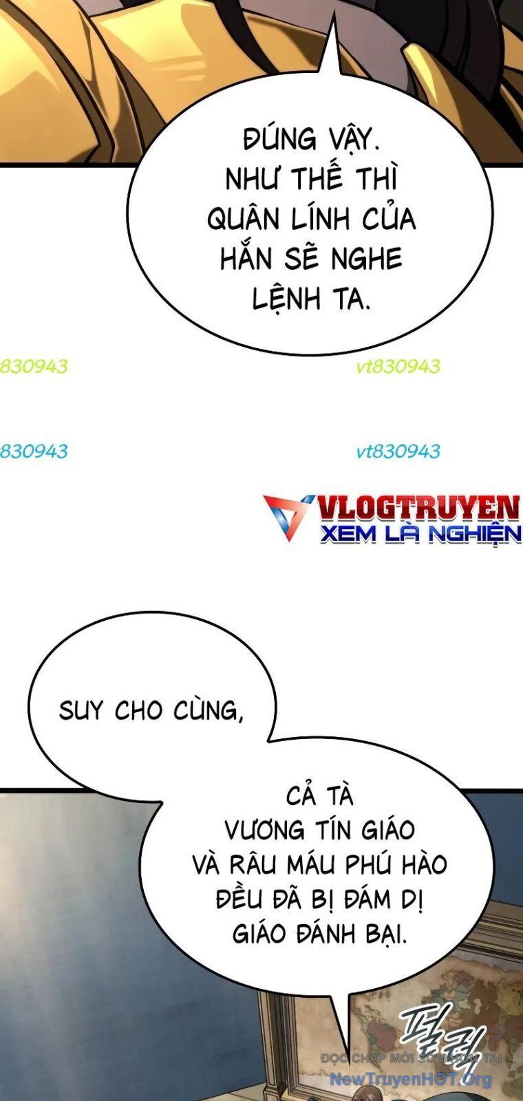 Người Chơi Tài Năng Điên Cuồng Chapter 26 - 56