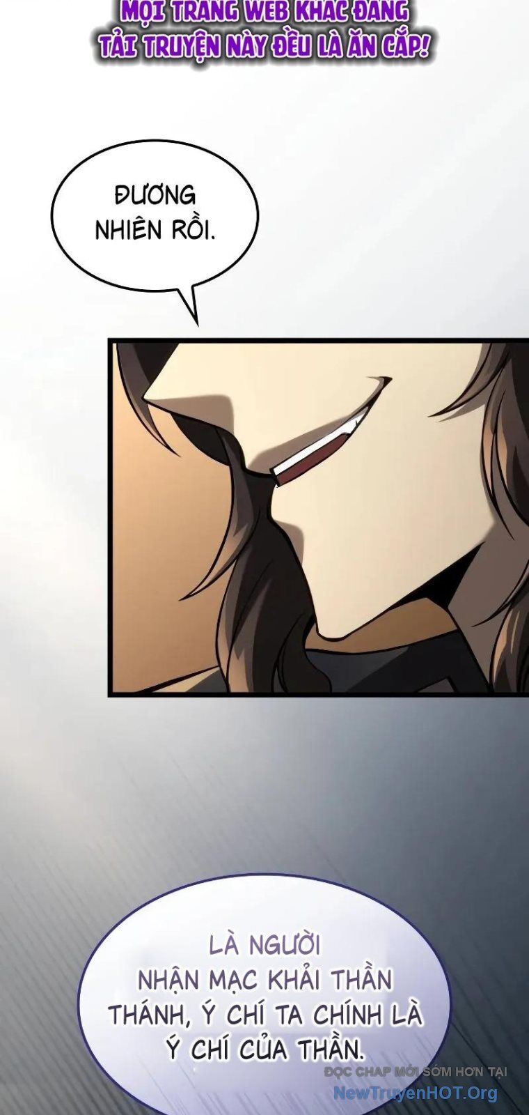 Người Chơi Tài Năng Điên Cuồng Chapter 26 - 58