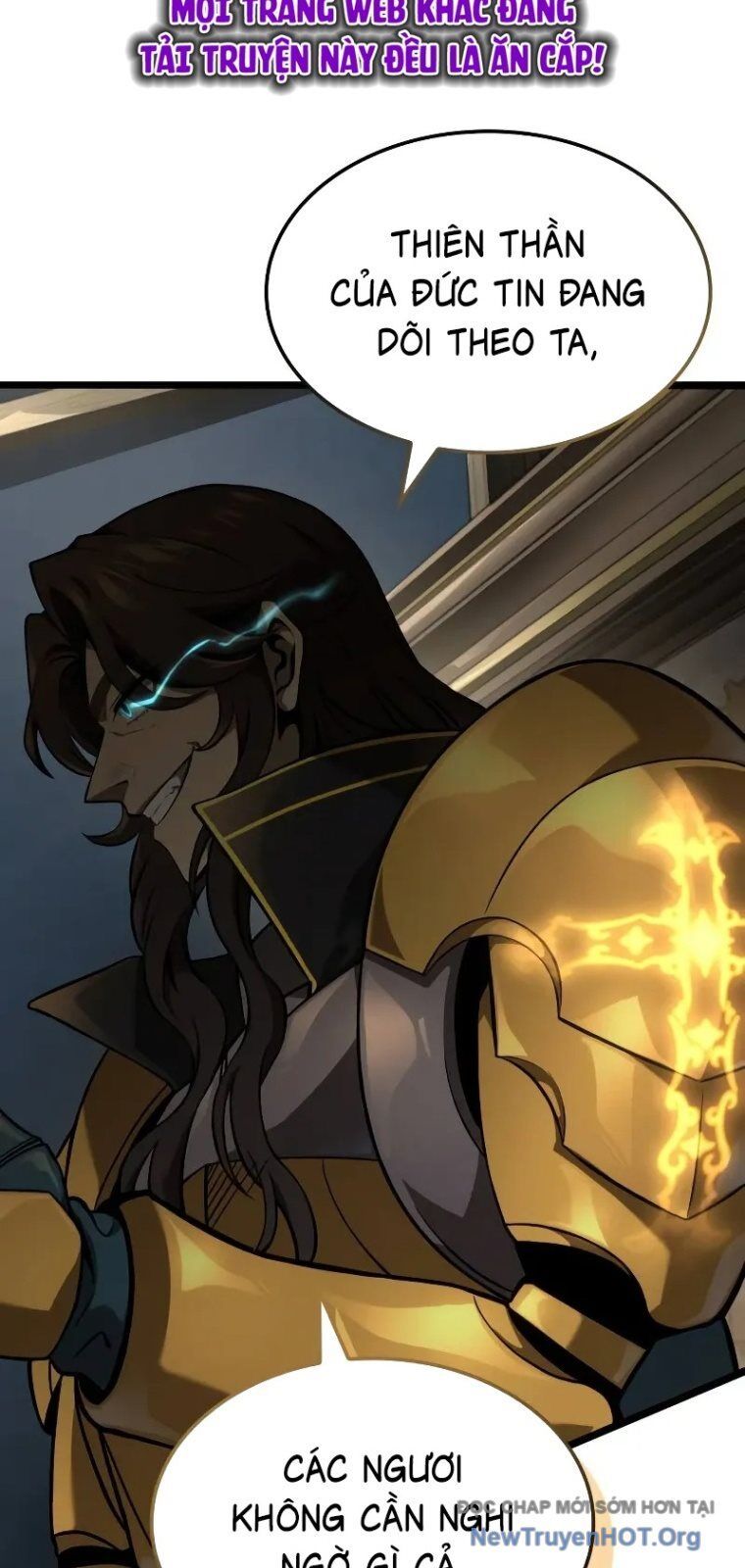 Người Chơi Tài Năng Điên Cuồng Chapter 26 - 62