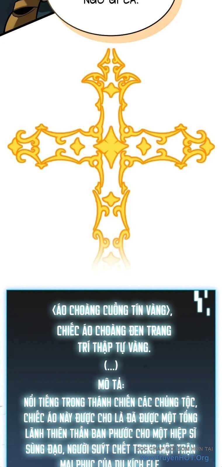 Người Chơi Tài Năng Điên Cuồng Chapter 26 - 63