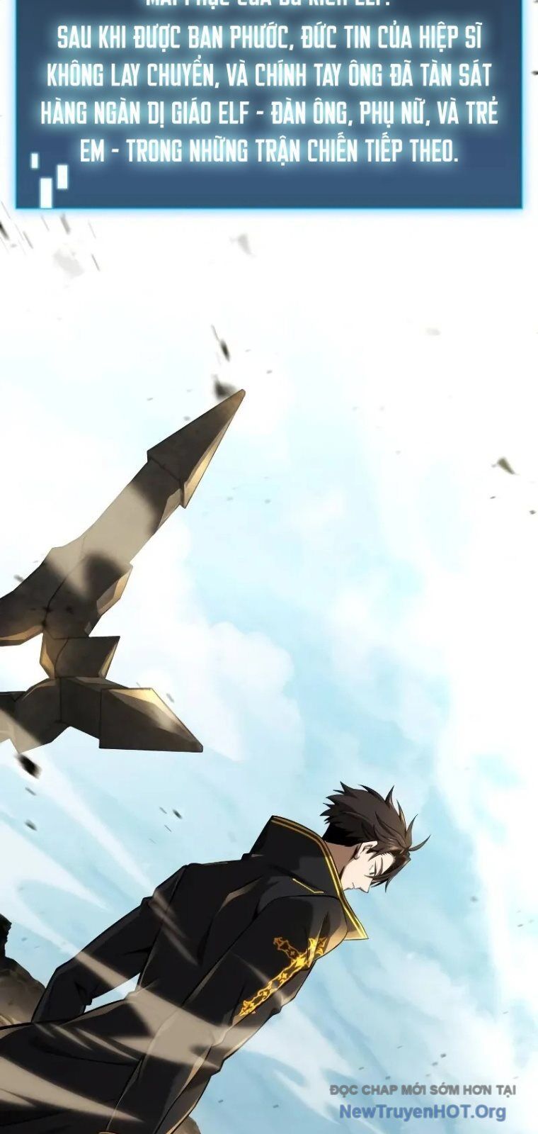 Người Chơi Tài Năng Điên Cuồng Chapter 26 - 64