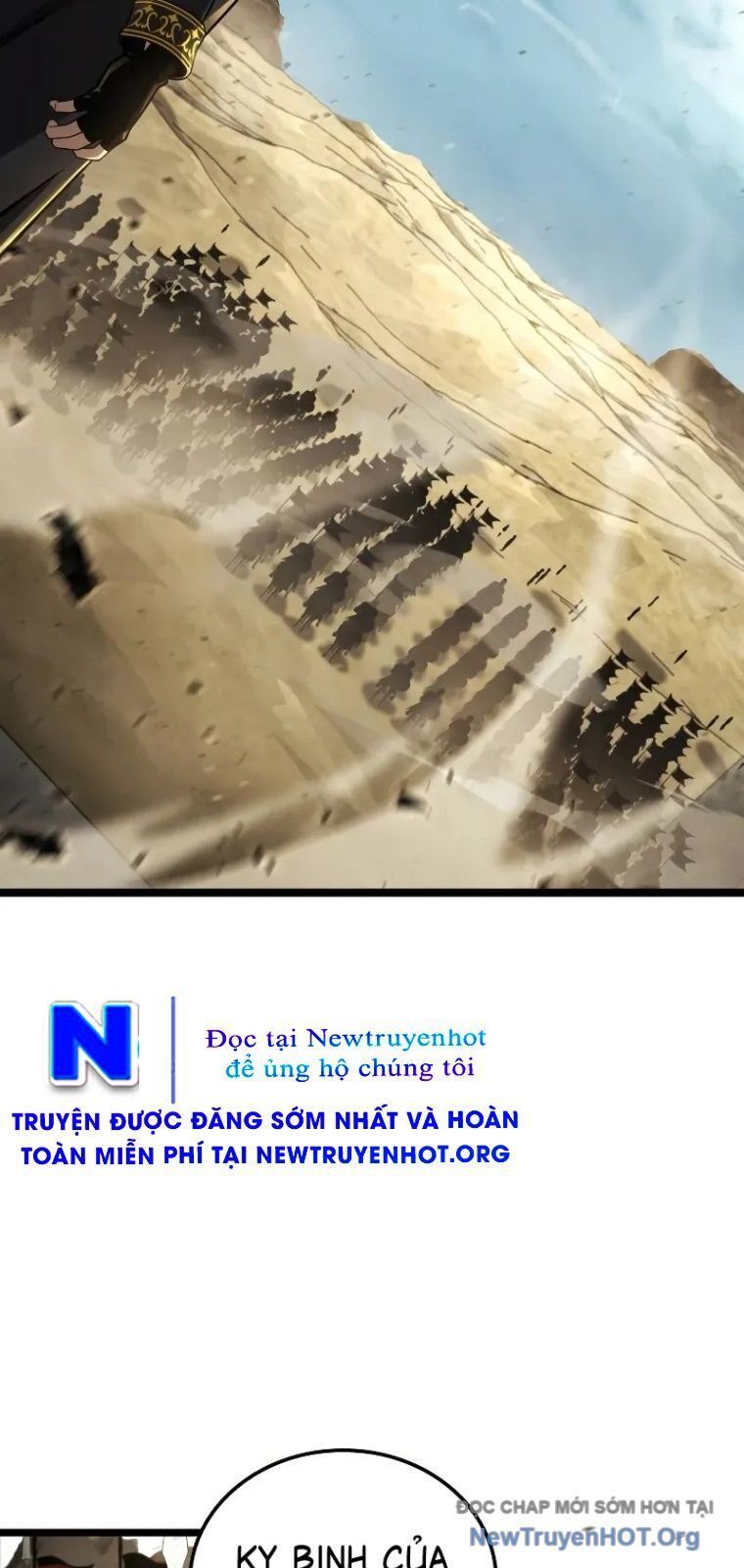 Người Chơi Tài Năng Điên Cuồng Chapter 26 - 65