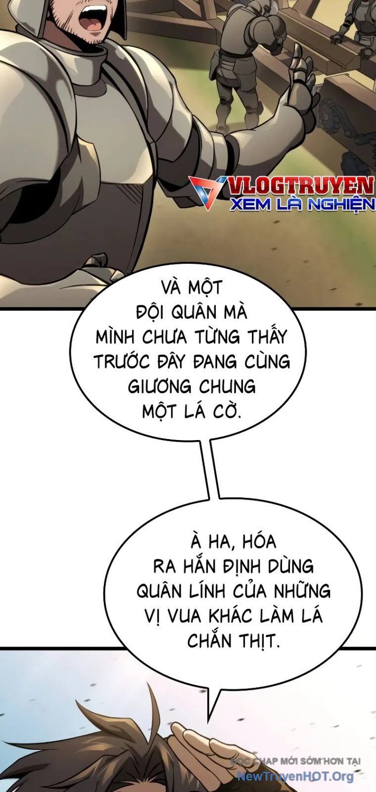 Người Chơi Tài Năng Điên Cuồng Chapter 26 - 67