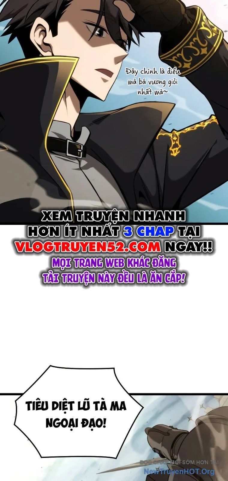 Người Chơi Tài Năng Điên Cuồng Chapter 26 - 68