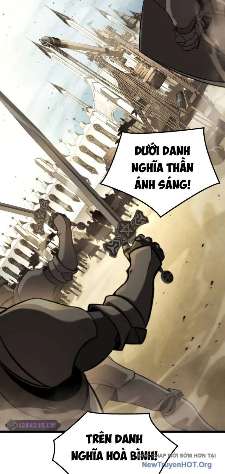 Người Chơi Tài Năng Điên Cuồng Chapter 26 - 69