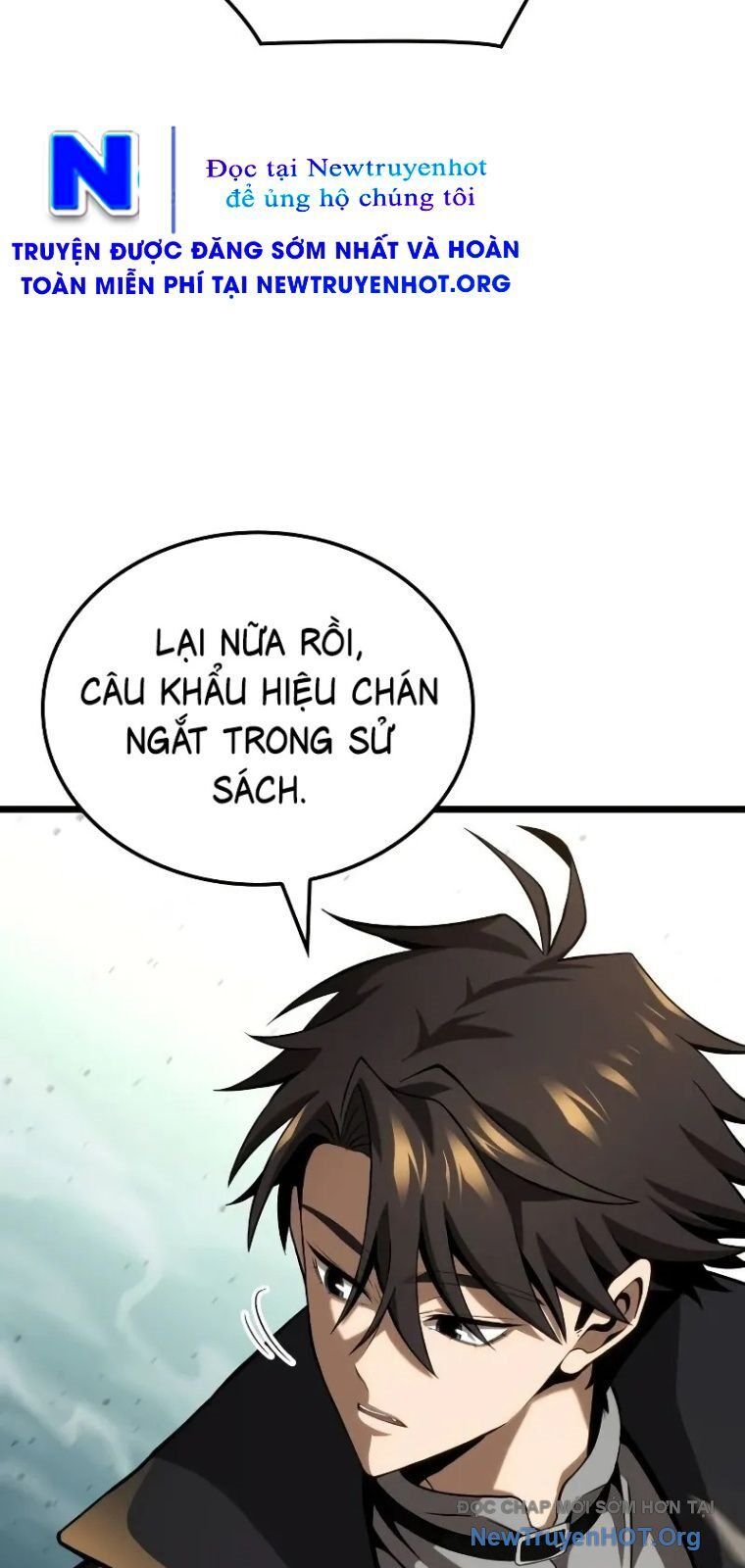 Người Chơi Tài Năng Điên Cuồng Chapter 26 - 70