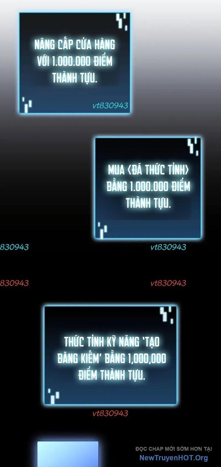 Người Chơi Tài Năng Điên Cuồng Chapter 26 - 8