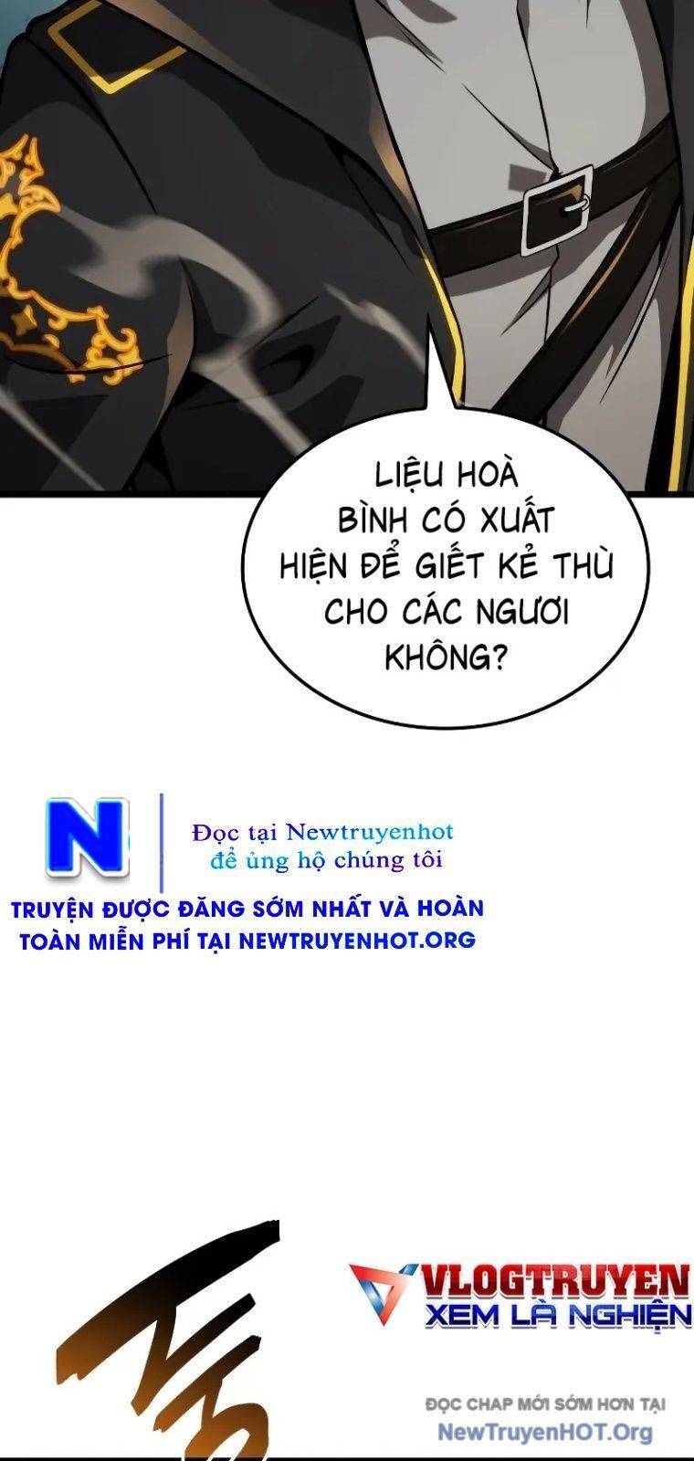 Người Chơi Tài Năng Điên Cuồng Chapter 26 - 71