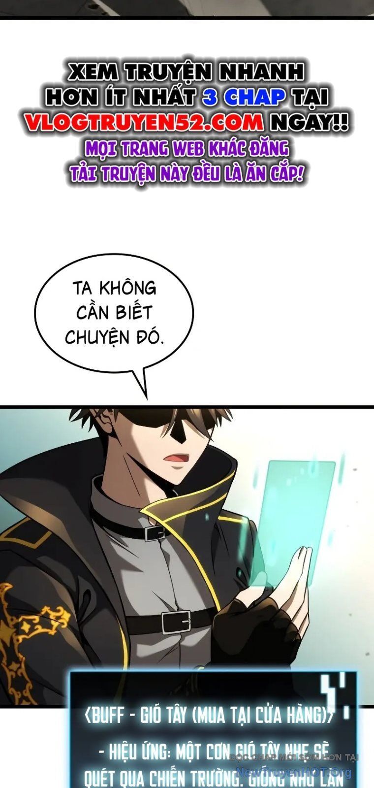 Người Chơi Tài Năng Điên Cuồng Chapter 26 - 73