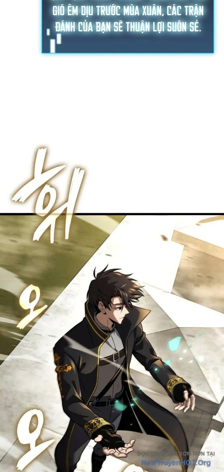 Người Chơi Tài Năng Điên Cuồng Chapter 26 - 74