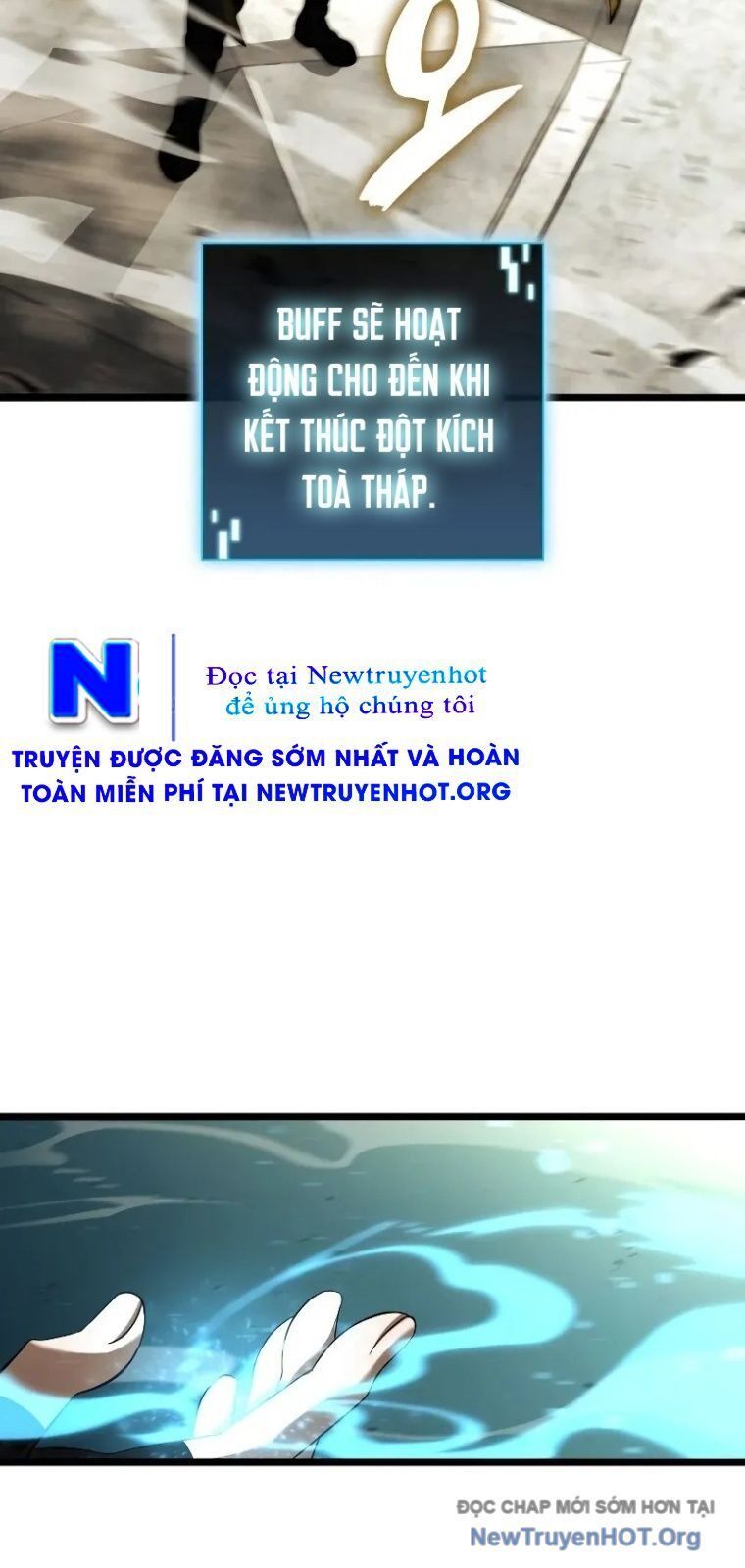 Người Chơi Tài Năng Điên Cuồng Chapter 26 - 75