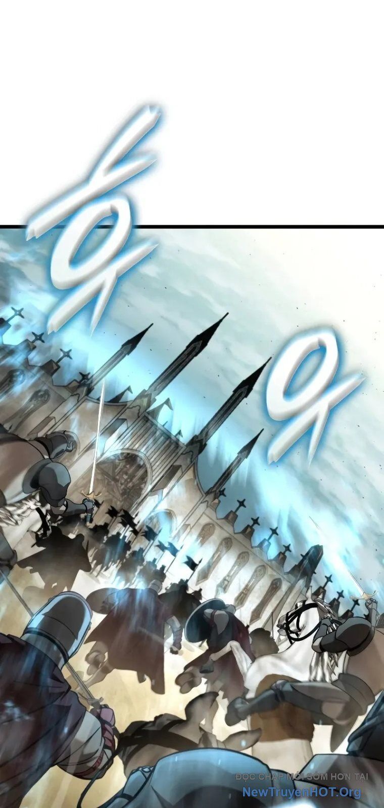 Người Chơi Tài Năng Điên Cuồng Chapter 26 - 76