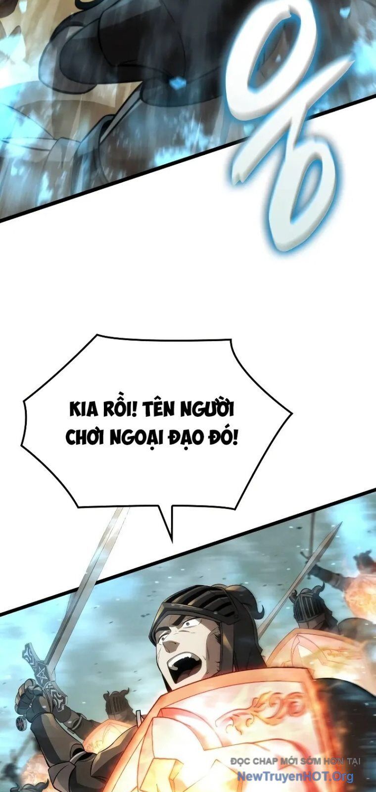 Người Chơi Tài Năng Điên Cuồng Chapter 26 - 77