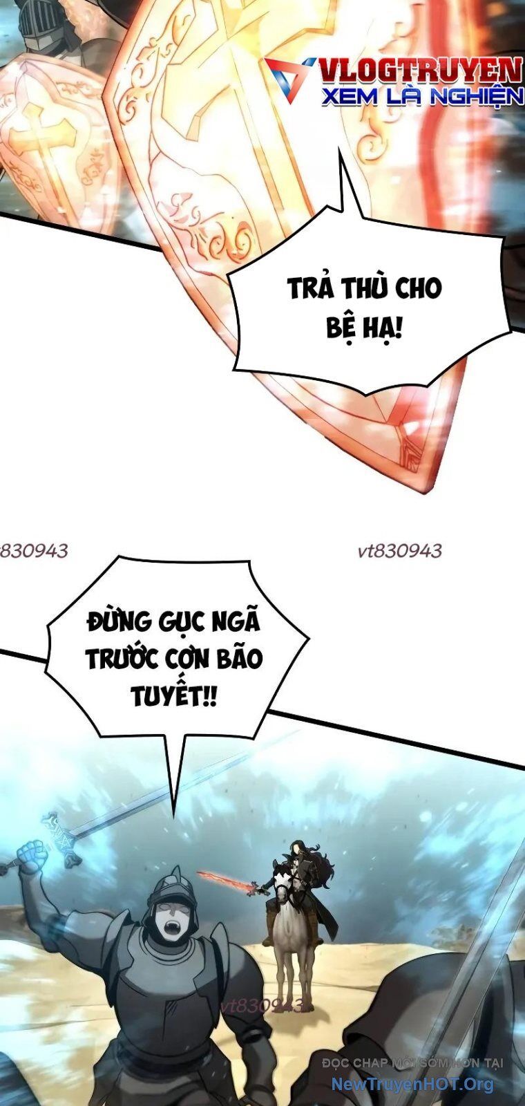 Người Chơi Tài Năng Điên Cuồng Chapter 26 - 78