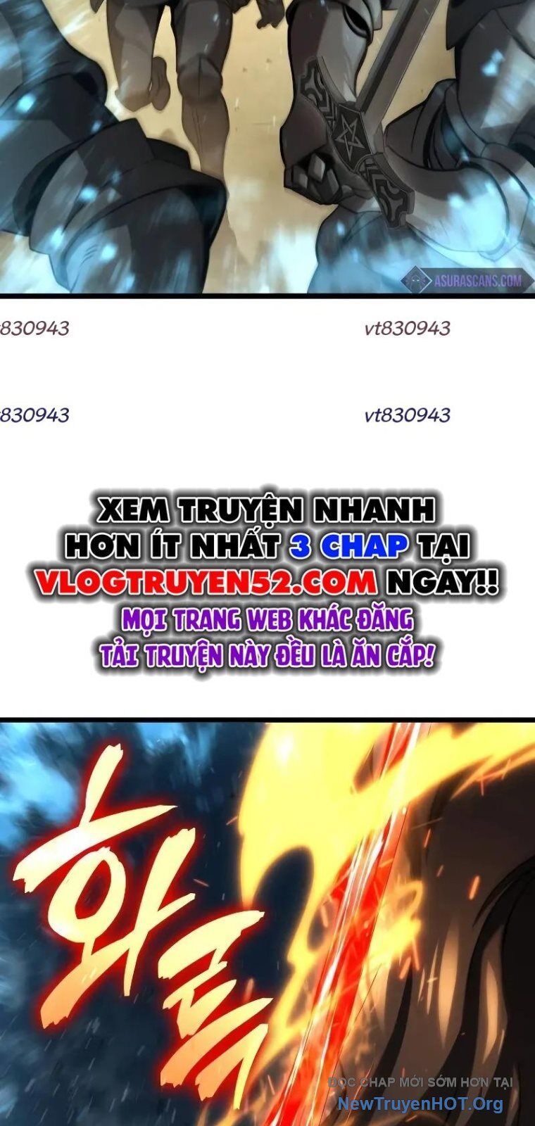 Người Chơi Tài Năng Điên Cuồng Chapter 26 - 79