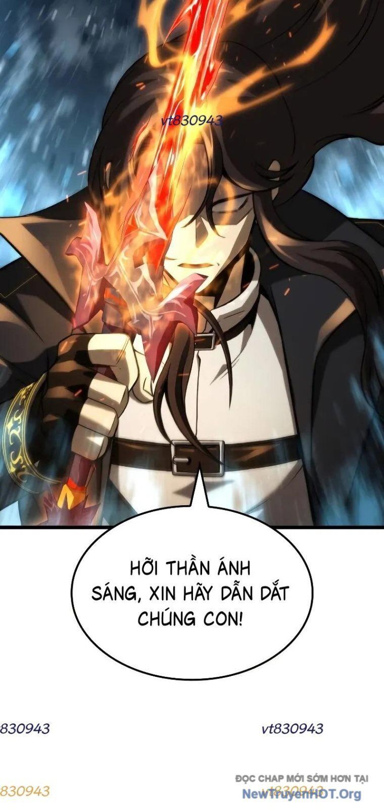 Người Chơi Tài Năng Điên Cuồng Chapter 26 - 80