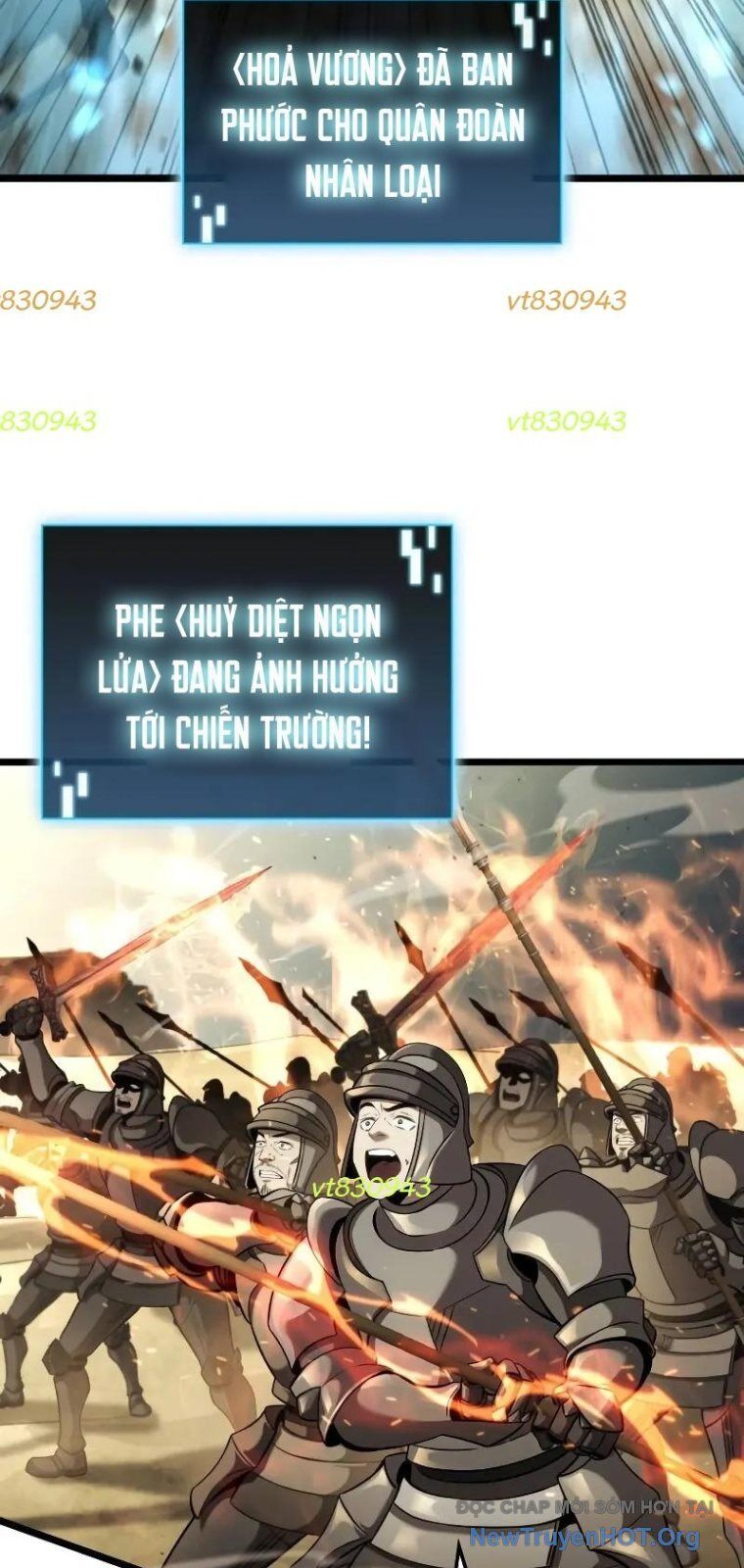 Người Chơi Tài Năng Điên Cuồng Chapter 26 - 83