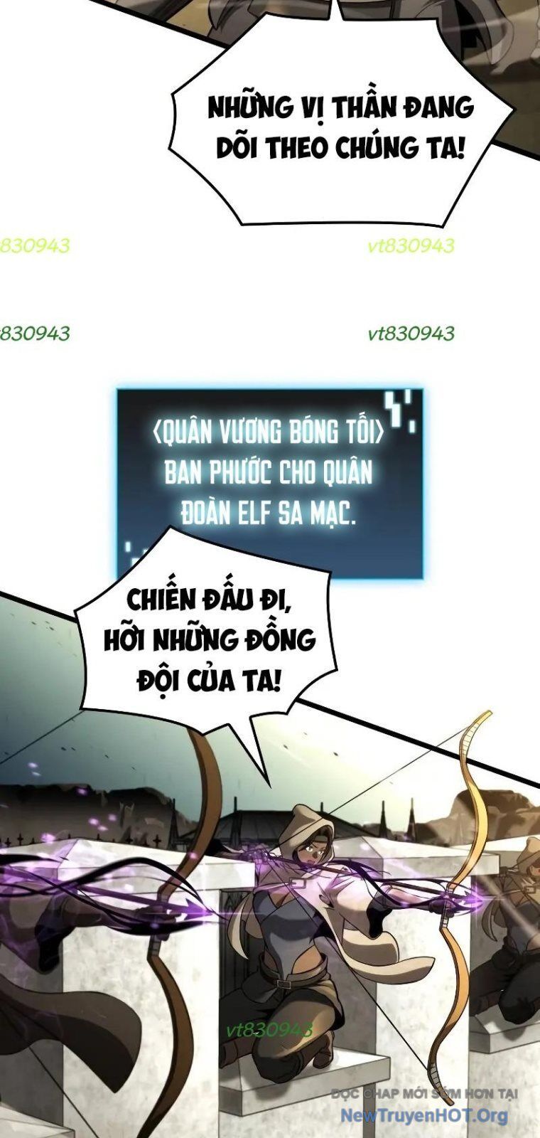 Người Chơi Tài Năng Điên Cuồng Chapter 26 - 84