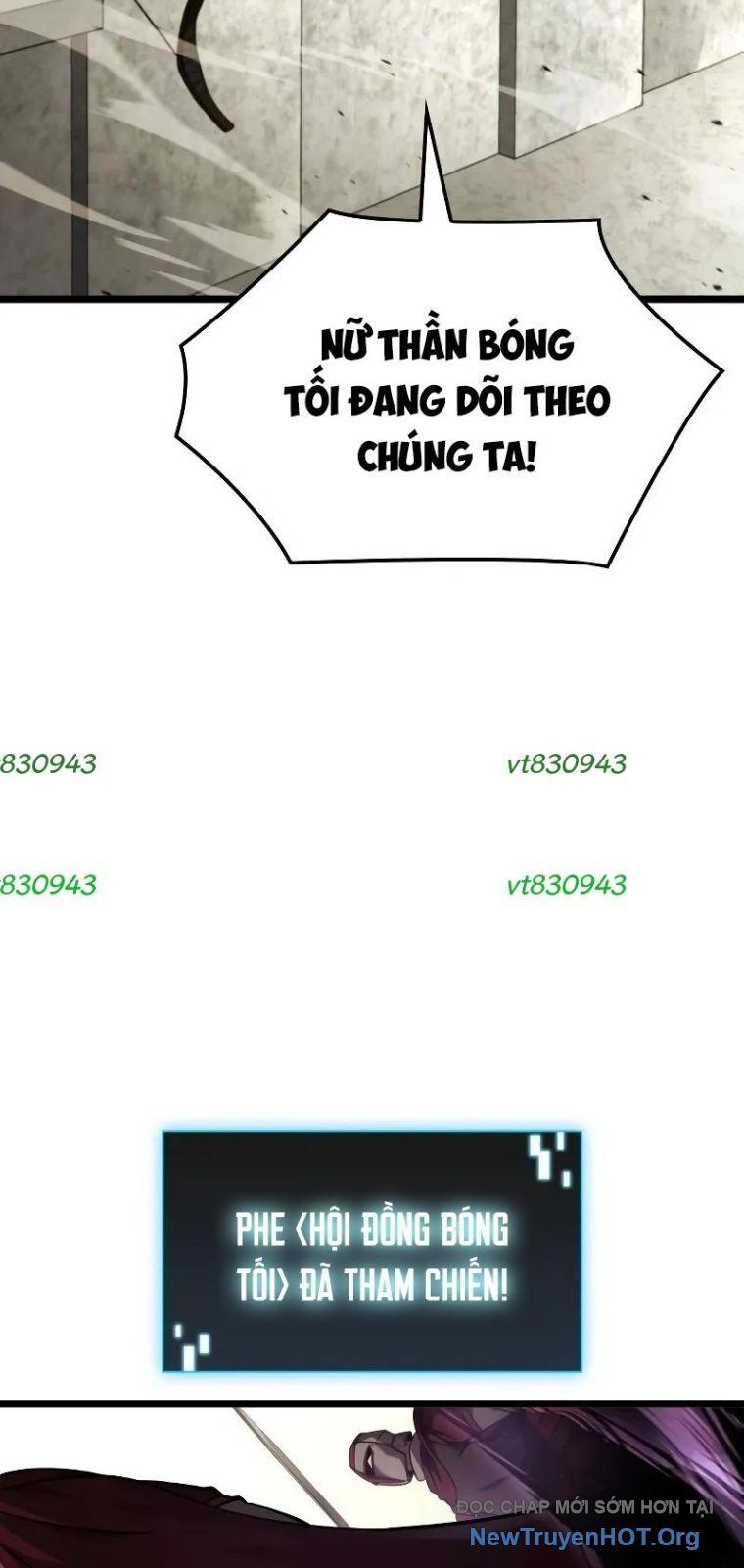 Người Chơi Tài Năng Điên Cuồng Chapter 26 - 85
